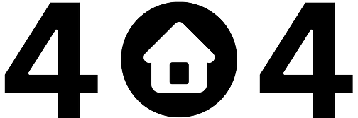 Página no encontrada – Clickhaus