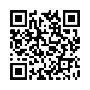 Oficina Ibiza qr