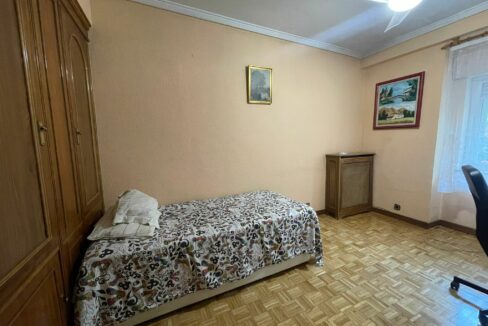IMG-20250505-WA0003