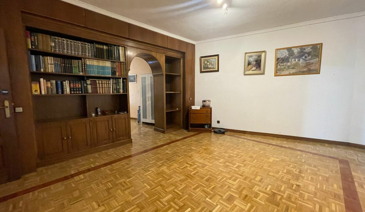 IMG-20250505-WA0006