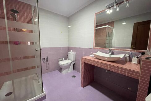 IMG-20250505-WA0010