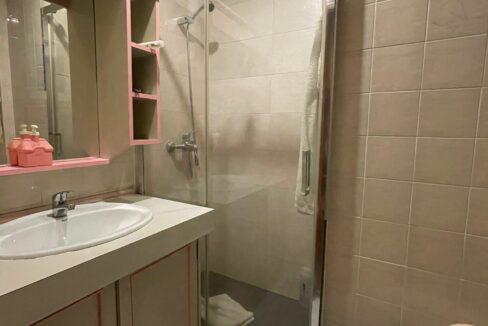 IMG-20250505-WA0017