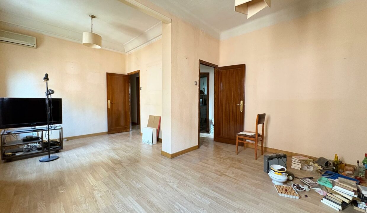 WhatsApp Image 2025-10-16 at 10.13.24 (1)