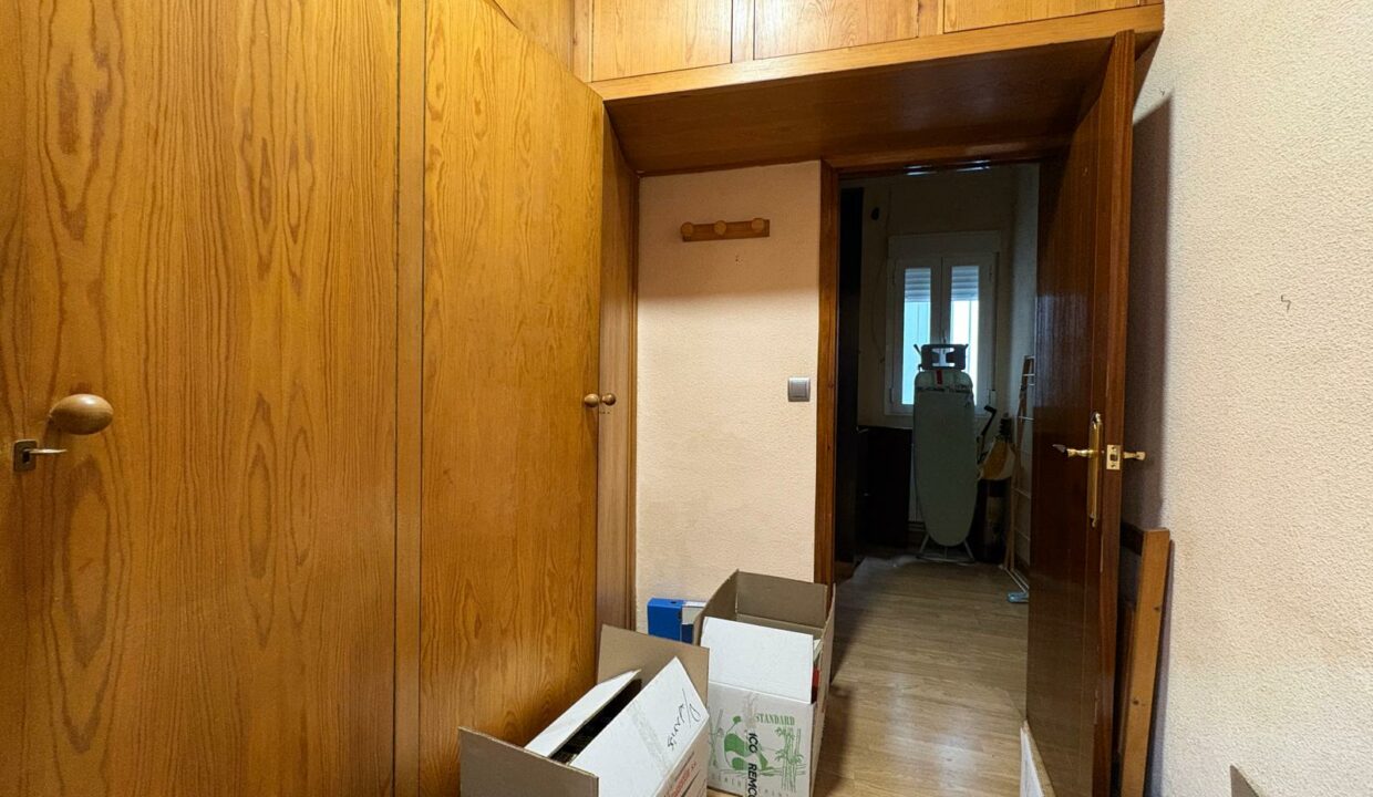 WhatsApp Image 2025-10-16 at 10.13.24 (10)