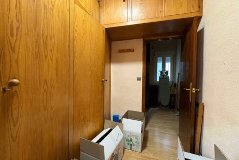 WhatsApp Image 2025-10-16 at 10.13.24 (10)