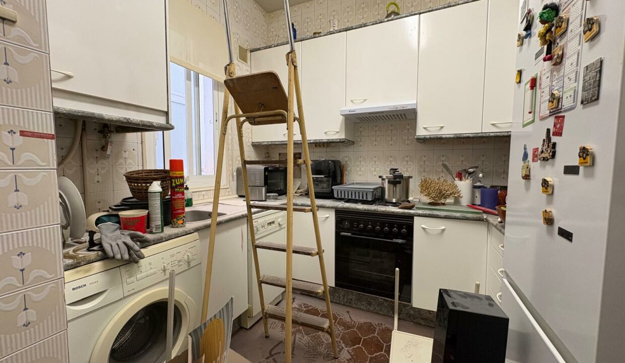 WhatsApp Image 2025-10-16 at 10.13.24 (2)