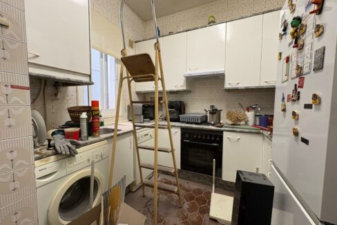 WhatsApp Image 2025-10-16 at 10.13.24 (2)