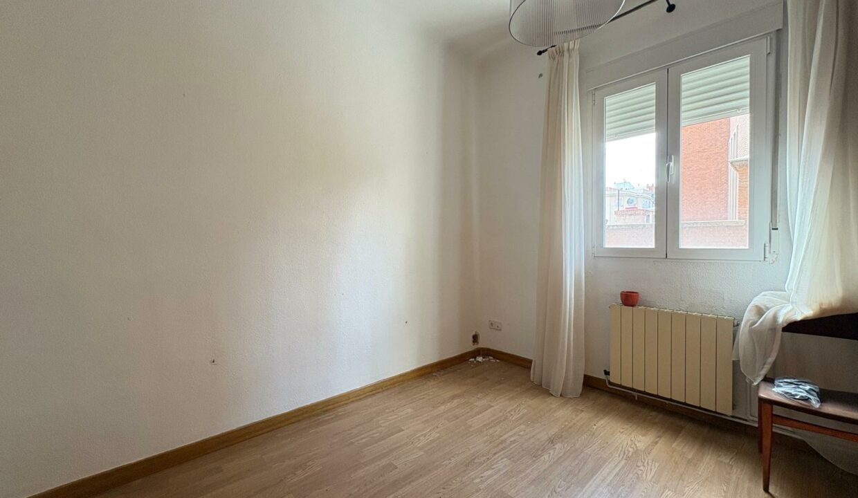 WhatsApp Image 2025-10-16 at 10.13.24 (3)