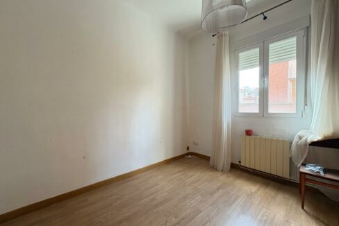 WhatsApp Image 2025-10-16 at 10.13.24 (3)