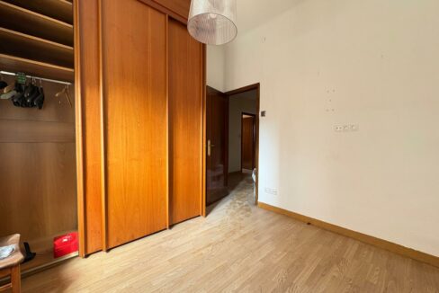 WhatsApp Image 2025-10-16 at 10.13.24 (4)