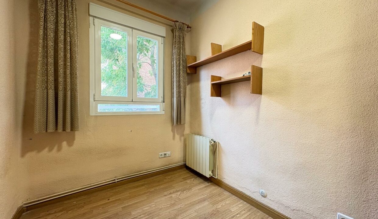 WhatsApp Image 2025-10-16 at 10.13.24 (5)