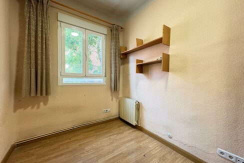 WhatsApp Image 2025-10-16 at 10.13.24 (5)