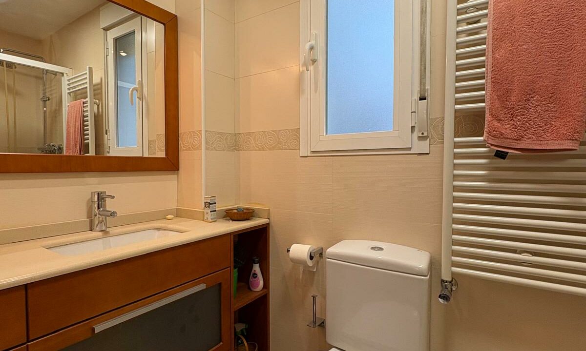 WhatsApp Image 2025-10-16 at 10.13.24 (6)