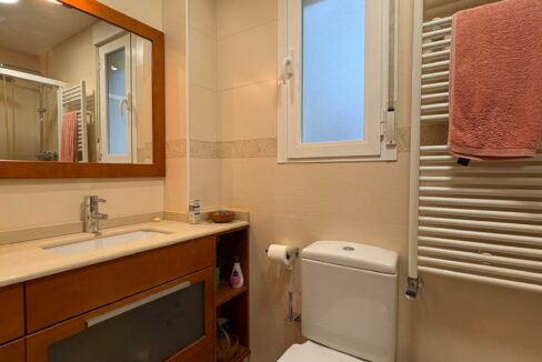 WhatsApp Image 2025-10-16 at 10.13.24 (6)