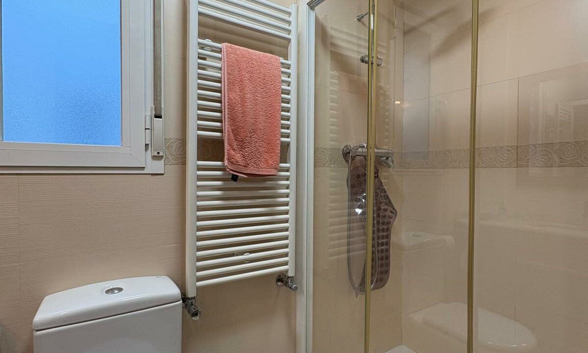 WhatsApp Image 2025-10-16 at 10.13.24 (7)