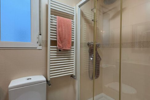 WhatsApp Image 2025-10-16 at 10.13.24 (7)