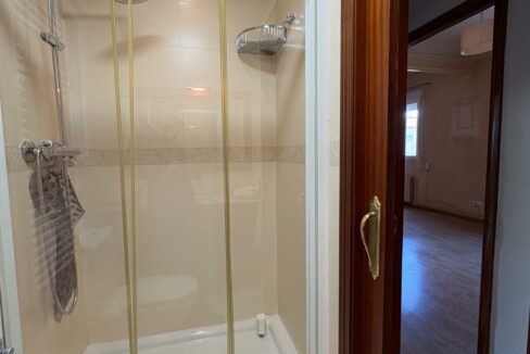 WhatsApp Image 2025-10-16 at 10.13.24 (8)