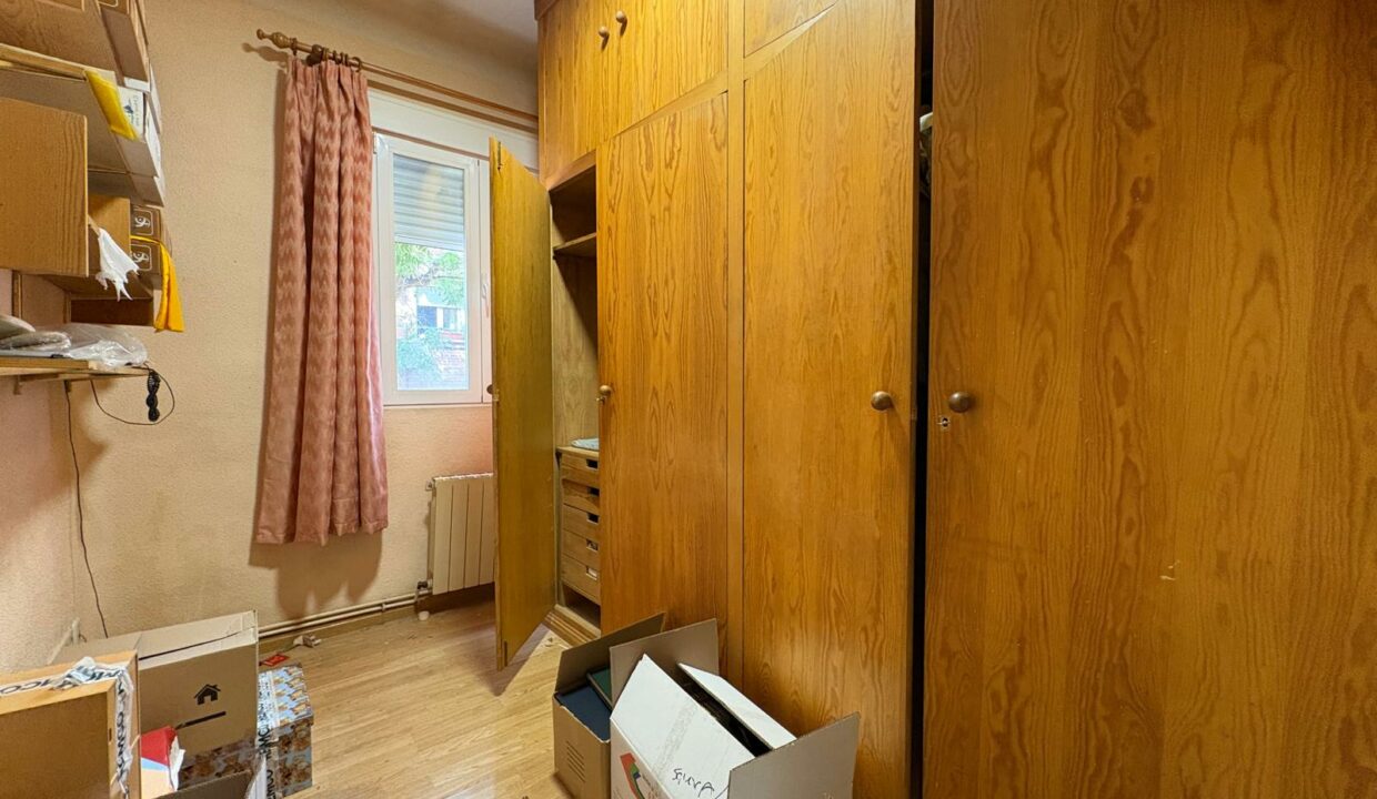 WhatsApp Image 2025-10-16 at 10.13.24 (9)