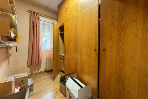 WhatsApp Image 2025-10-16 at 10.13.24 (9)