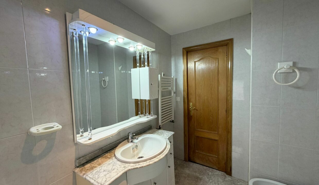 WhatsApp Image 2026-01-07 at 16.02.35 (1)