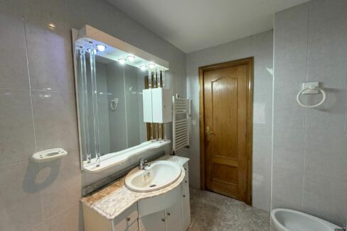 WhatsApp Image 2026-01-07 at 16.02.35 (1)