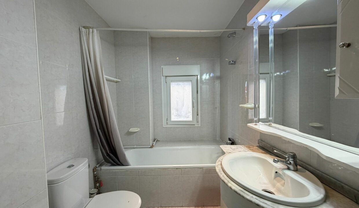 WhatsApp Image 2026-01-07 at 16.02.35