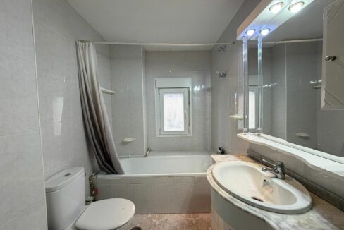 WhatsApp Image 2026-01-07 at 16.02.35