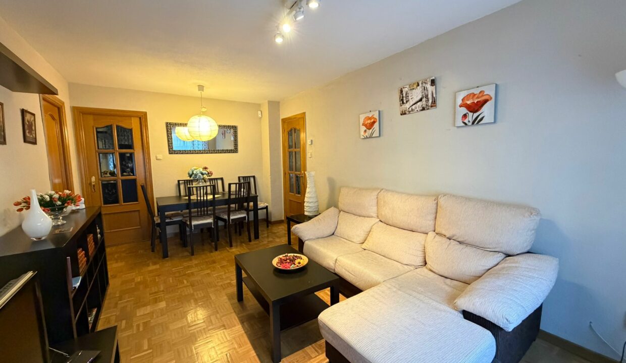 WhatsApp Image 2026-01-07 at 16.02.36 (1)