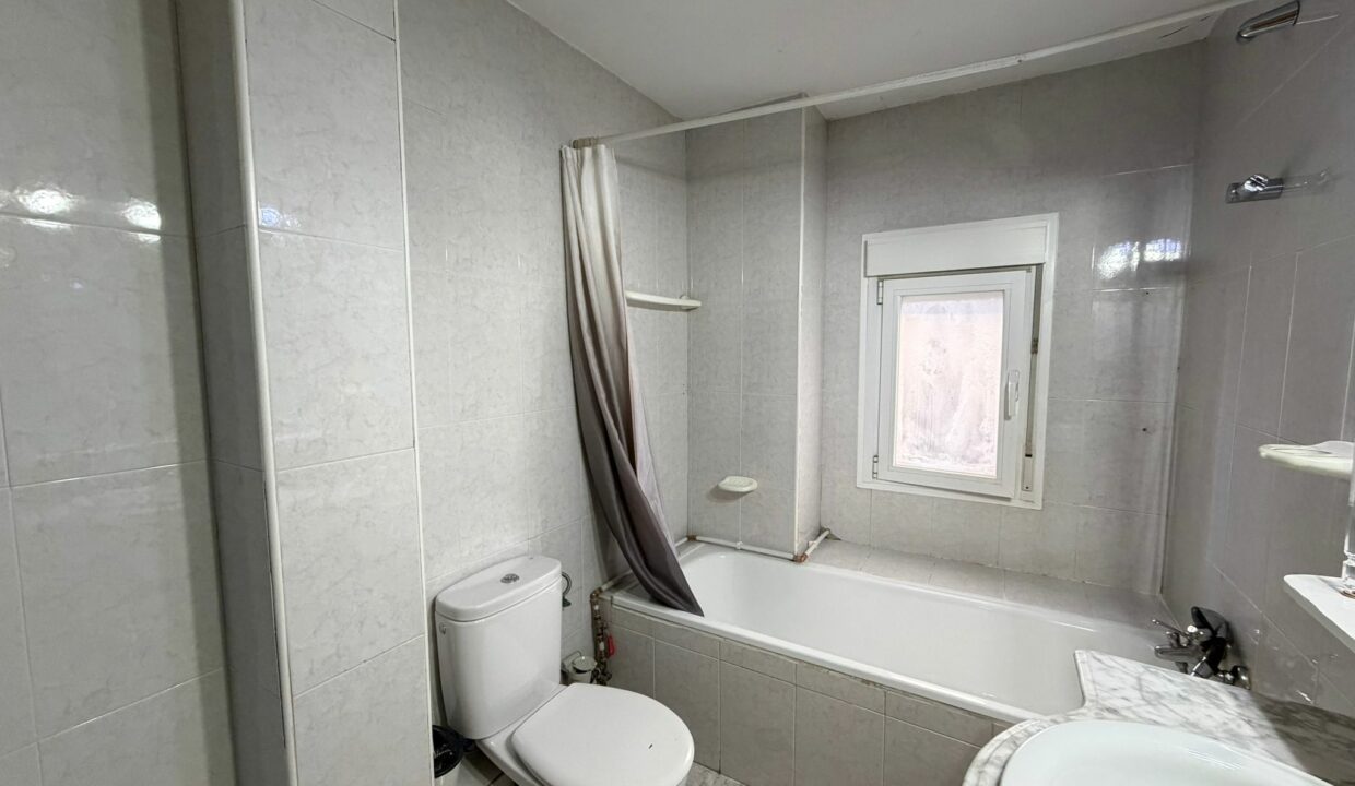 WhatsApp Image 2026-01-07 at 16.02.36