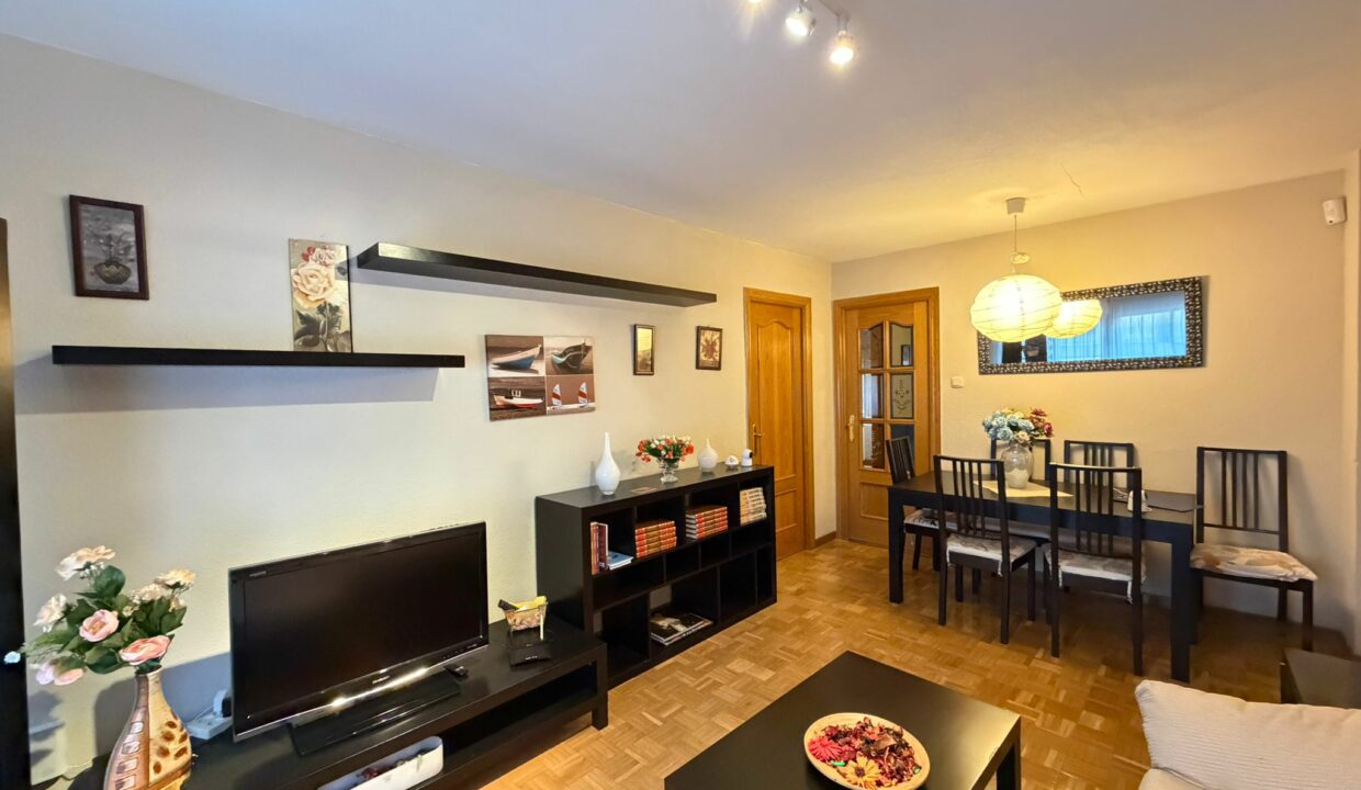 WhatsApp Image 2026-01-07 at 16.02.36 (2)