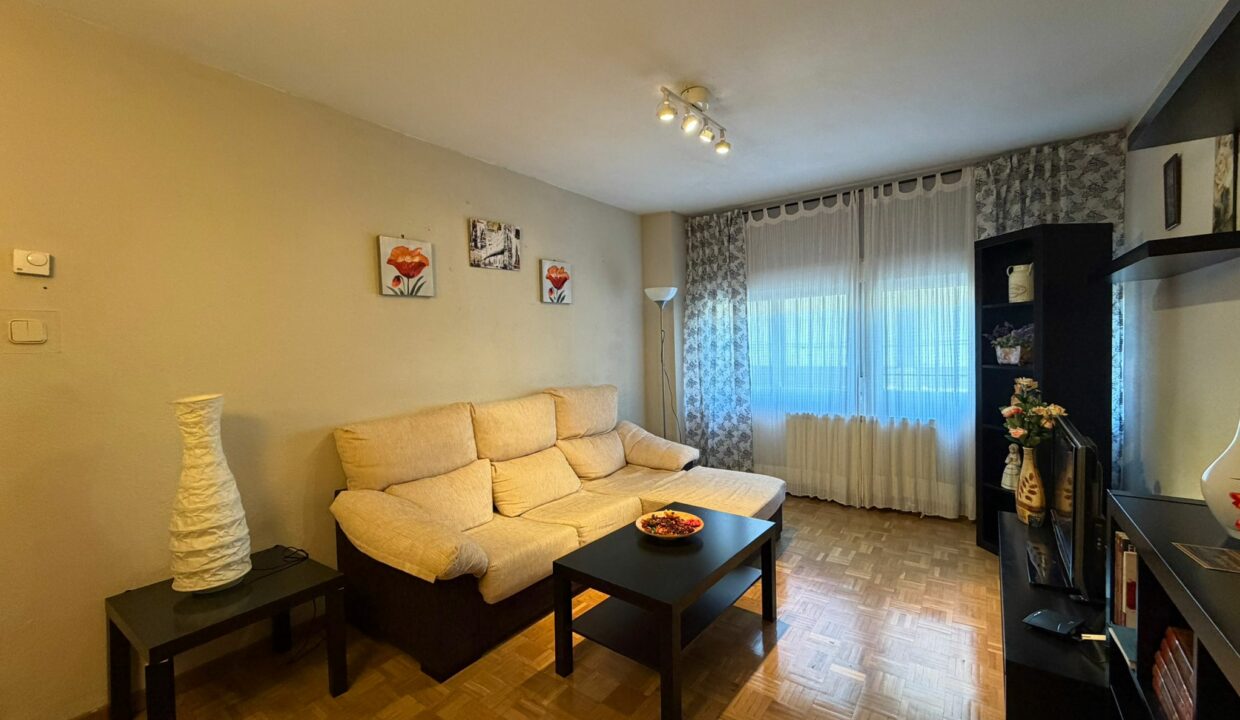 WhatsApp Image 2026-01-07 at 16.02.36 (3)