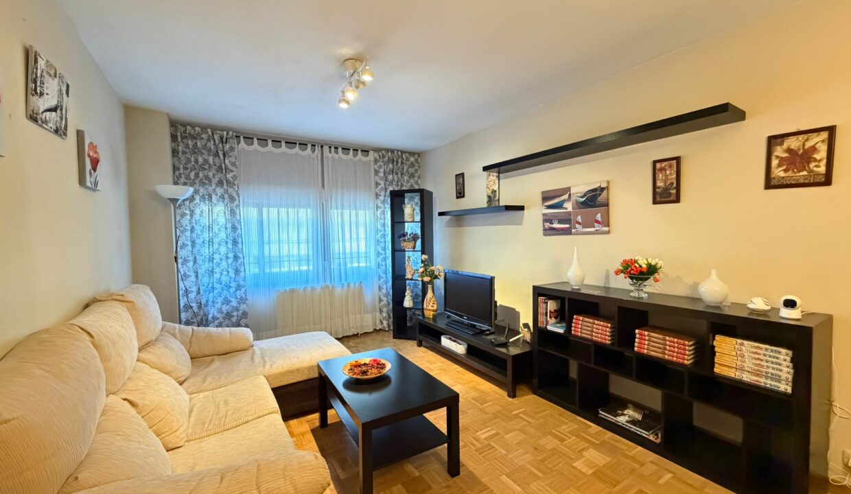 WhatsApp Image 2026-01-07 at 16.02.36 (4)