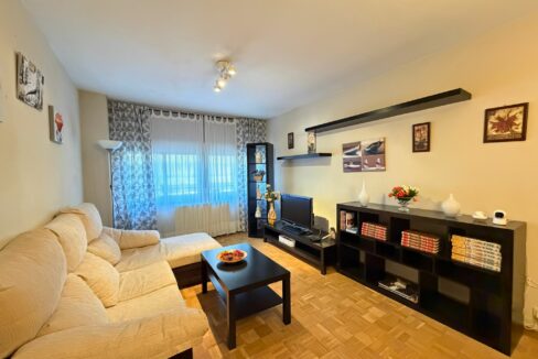 WhatsApp Image 2026-01-07 at 16.02.36 (4)