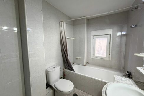 WhatsApp Image 2026-01-07 at 16.02.36