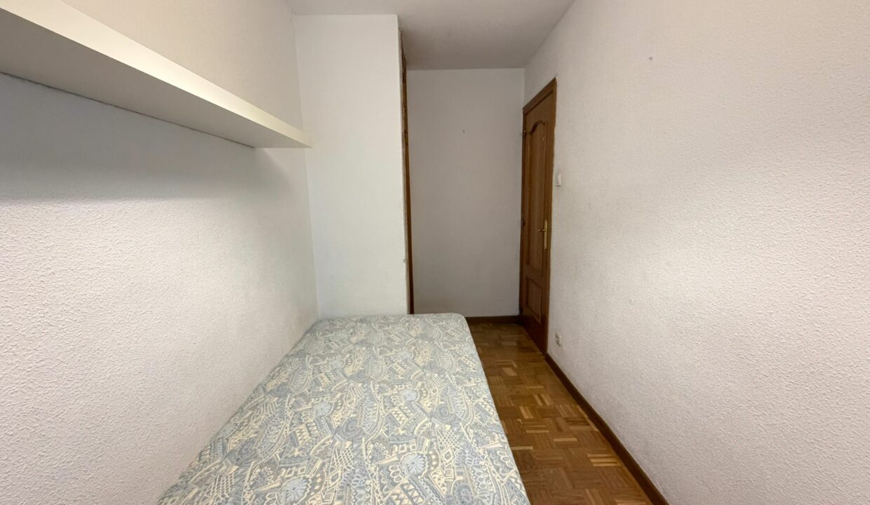 WhatsApp Image 2026-01-07 at 16.02.36 (5)