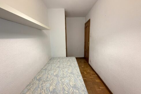 WhatsApp Image 2026-01-07 at 16.02.36 (5)