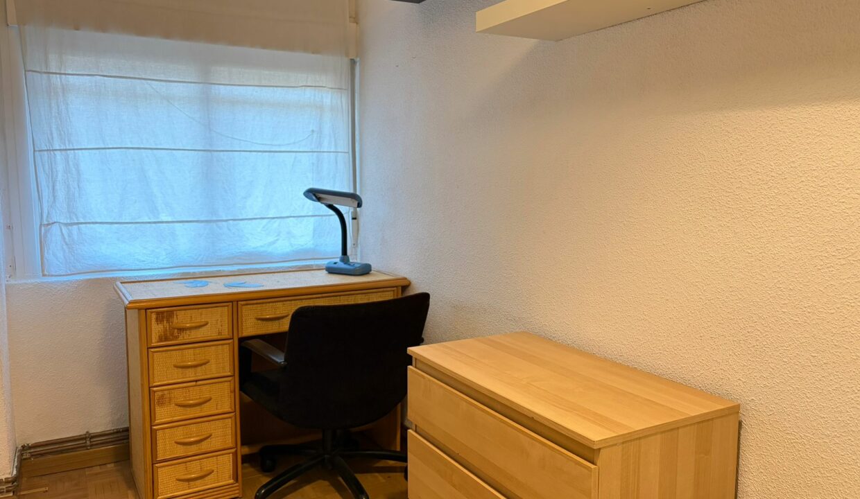 WhatsApp Image 2026-01-07 at 16.02.36 (6)