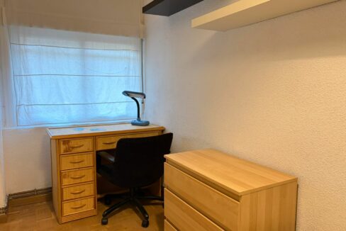 WhatsApp Image 2026-01-07 at 16.02.36 (6)