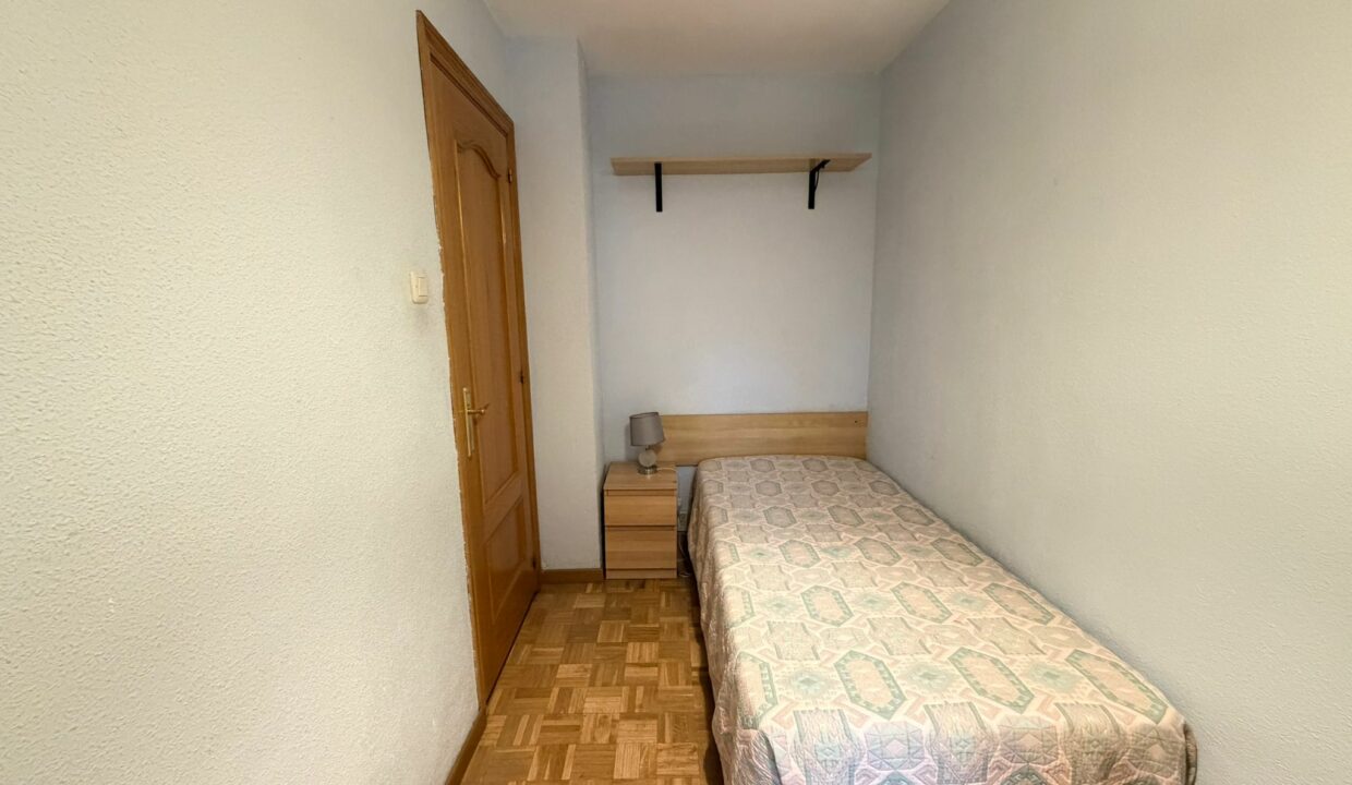 WhatsApp Image 2026-01-07 at 16.02.36 (7)