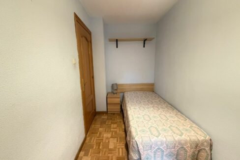 WhatsApp Image 2026-01-07 at 16.02.36 (7)