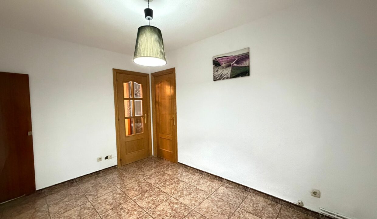 WhatsApp Image 2026-01-07 at 16.02.37 (1)