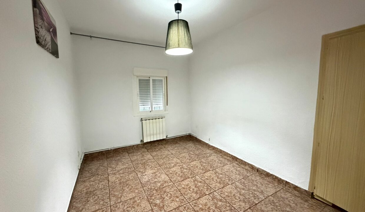 WhatsApp Image 2026-01-07 at 16.02.37 (2)