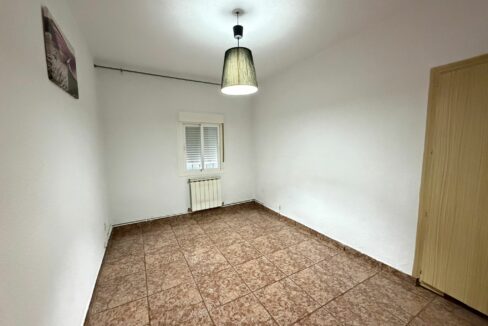 WhatsApp Image 2026-01-07 at 16.02.37 (2)