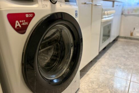 WhatsApp Image 2026-01-07 at 16.02.37 (3)