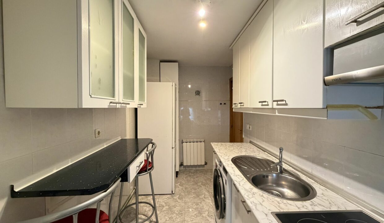 WhatsApp Image 2026-01-07 at 16.02.37 (4)