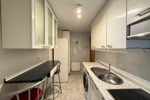 WhatsApp Image 2026-01-07 at 16.02.37 (4)