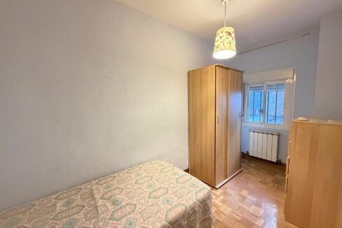 WhatsApp Image 2026-01-07 at 16.02.37