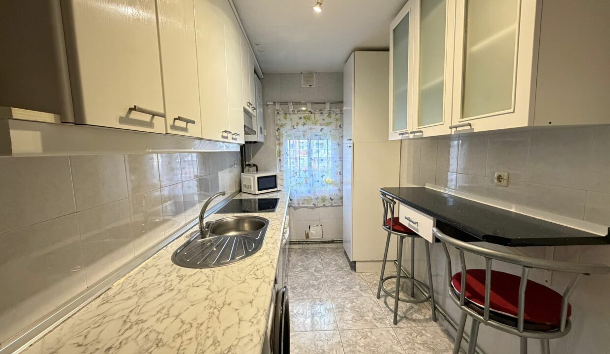 WhatsApp Image 2026-01-07 at 16.02.37 (5)