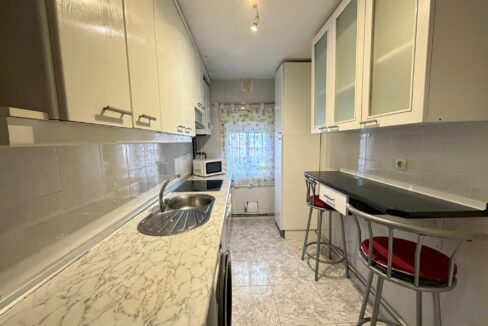 WhatsApp Image 2026-01-07 at 16.02.37 (5)