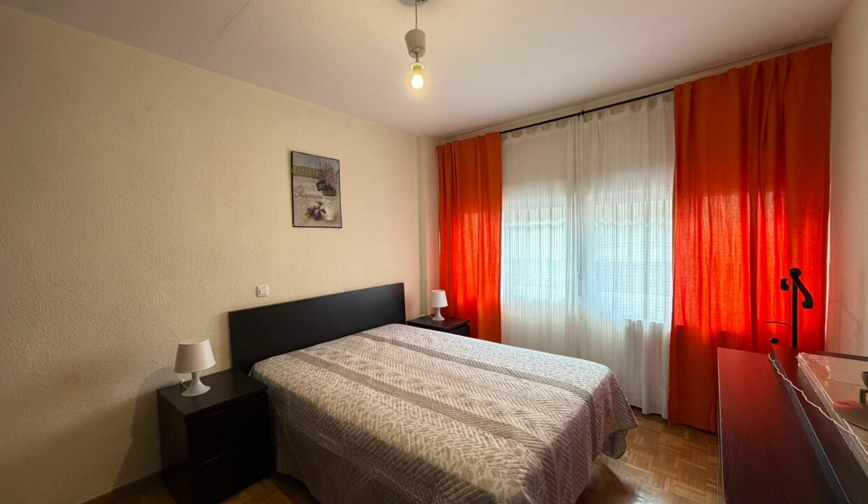 WhatsApp Image 2026-01-07 at 16.02.38 (1)